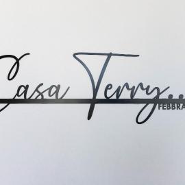 Casa Terry, hotell sihtkohas Ronchi dei Legionari