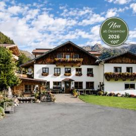 Das Eppensteiner