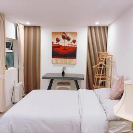 Happy Day Annexe Walk to Warwick Uni & Cannon Park, Hotel in Coventry