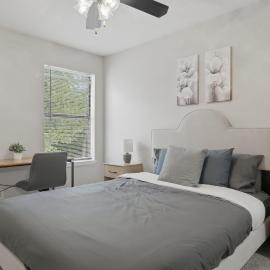Cozy Nashville retreat near airport & hotspots
