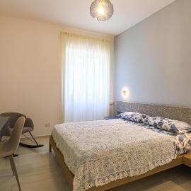 Donna Maria Apartments - Amami Collection, hotell i Amalfi
