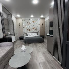 Guest Hause Family Comfort