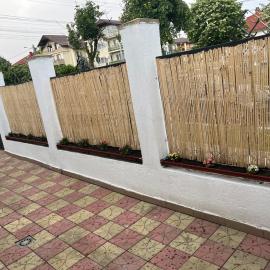 Viesnīca Casa Clara pilsētā Tekirgjola
