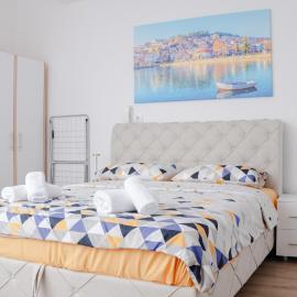 A&E Apartment