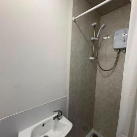 Goody Suites