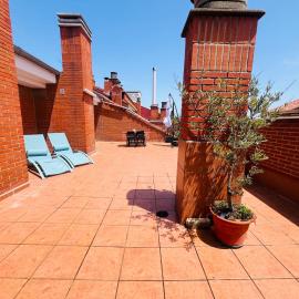 Casa Yayi, hotel em Luanco