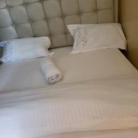 Dwelling Stay Of Decor, hotell i Kisumu