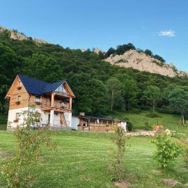 Căsuța Anei