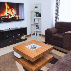 One Bedroom Apartment Ongata Rongai Serene Stays