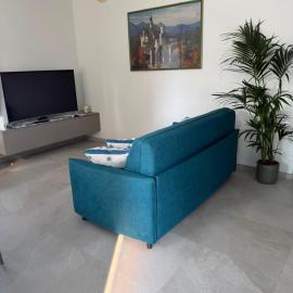 Casa RADIME