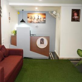 V-Suites