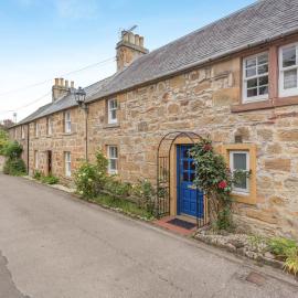 3 Bed in Dornoch oc-o44869