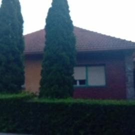 Marinel, Hotel in Vršac