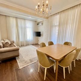 Light & Comfortе, hotel u gradu 'Mekhrably'