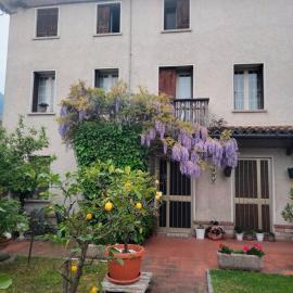 La Casa di Giovanni B&B, khách sạn ở Romano D'Ezzelino