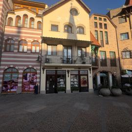 DEMIN apartments