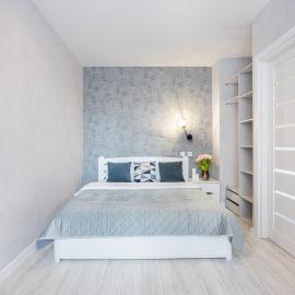 Fayna Town Comfort #173