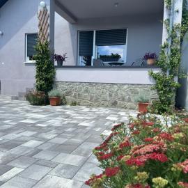 Kuća za odmor Maša, hotel in Valpovo