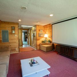 Yosemite Wood Cabin- A Tranquil Escape in Nature!, Hotel in Mariposa