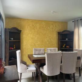 Casa Linda Vista, hotel u gradu 'Escuintla'