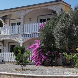 Villa Limun,Okrug Gornji, Hotel in Okrug Gornji
