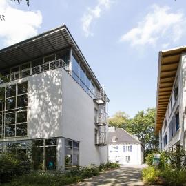 Jugendherberge Aachen - Membership required, hotel a Aachen