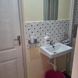Liaden 2 Bedroom Apartment