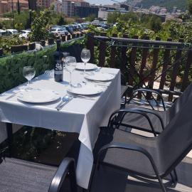 Apartments NiN