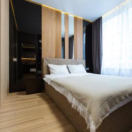 Fayna Town Comfort #2