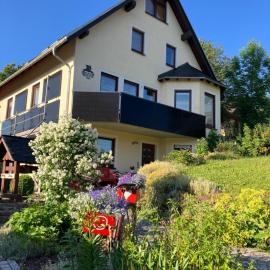 Mühlbergidyll