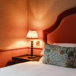 Avoca House, hotel em Newcastle