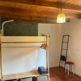 Casa Goyo