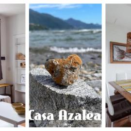 Casa Azalea