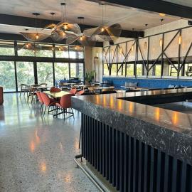 Midrand Stylish 1Bedroom Escape, hotel sa Midrand