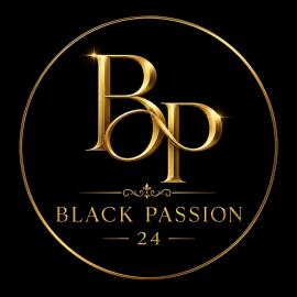 Blk Passion Room, Hotel in Périgueux
