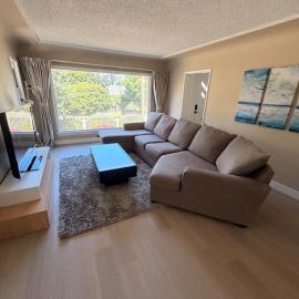 Heart of Vancouver! Newly renovated home