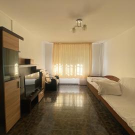 Apartament Maria, hotel in Năvodari