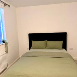 Classic Foenix Home