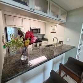 2026 Remodel, 2B2B, Ocean 600 ft, Close to All