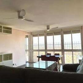 Alma Andaluza Apart 1