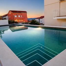 Villa Antonija