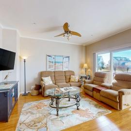 Townes of Nantucket Unit 11