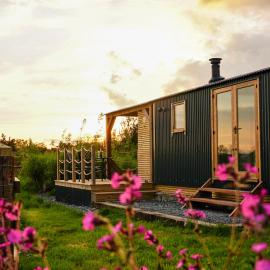 Seren by Birch Stays, Hotel in Llandegfan