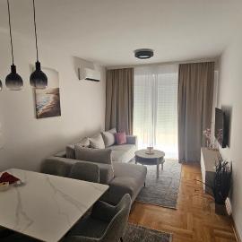 Apartman E&A