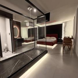 Khalifa Experience Motel, hotel a Itumbiara