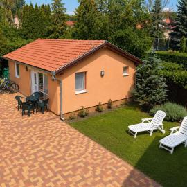 Guesthouse