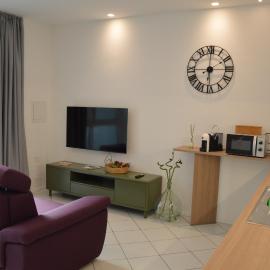 casasilvana, hotel a Udine