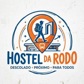 Pousada e Hostel Rodo