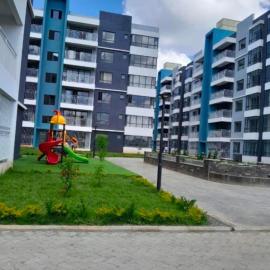 Jkia Airport 24 Hours Transit studio next to 67hotel And SGR Railway Nairobi, ξενοδοχείο σε Syokimau