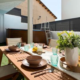 VillaHomes